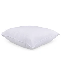 Charter Club 2-Pack Pillow, European, Exclusively at Macy's