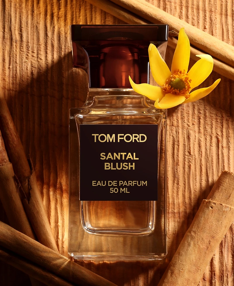 Tom Ford Santal Blush Eau de Parfum, 1.7 oz.