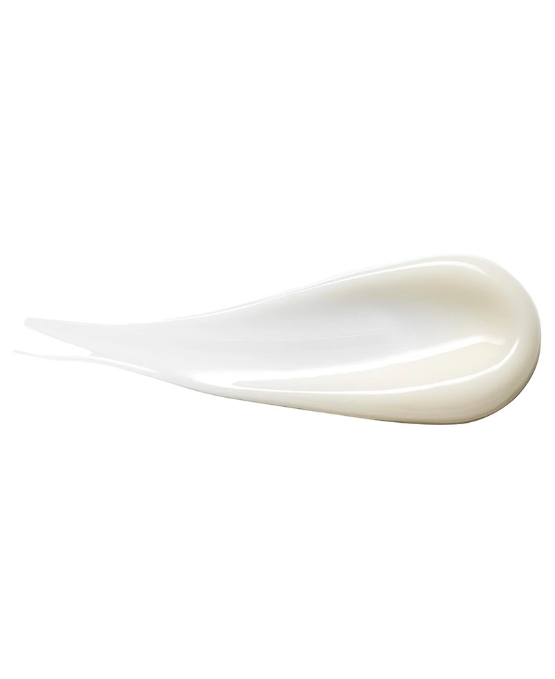 Origins GinZing Energizing Gel Cream, 2.5 oz.
