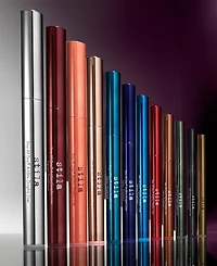 Stila Stay All Day ArtiStix Graphic Liner