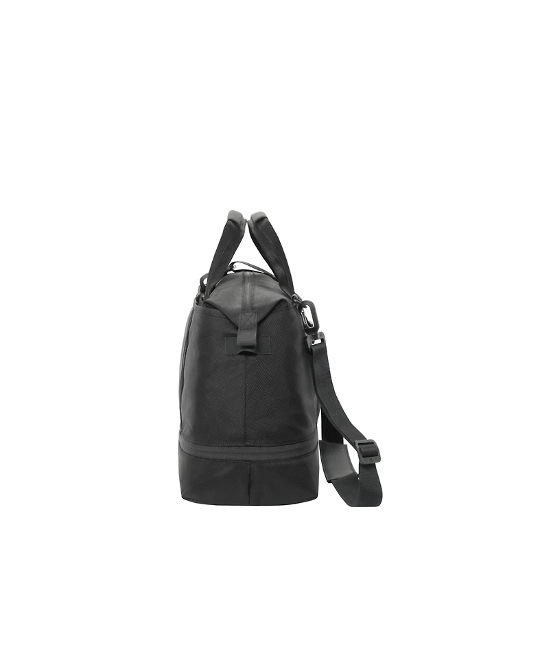 Victorinox Werks 6.0 Weekender Duffel