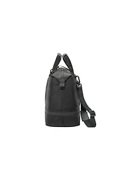Victorinox Werks 6.0 Weekender Duffel