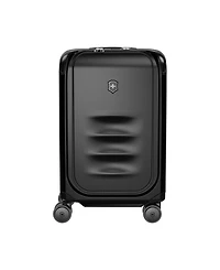 Victorinox Spectra 3.0 Frequent Flyer 21" Carry-On Hardside Suitcase