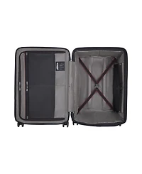 Victorinox Spectra 3.0 Medium 27" Check-in Hardside Suitcase