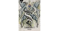 Starcodes Astro Oracle