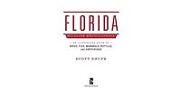 Florida Wildlife Encyclopedia