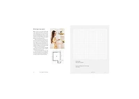 Your Perfect Nursery