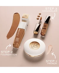 Lancome Priming Serum 24H Hydrating & Smoothing Solid Primer
