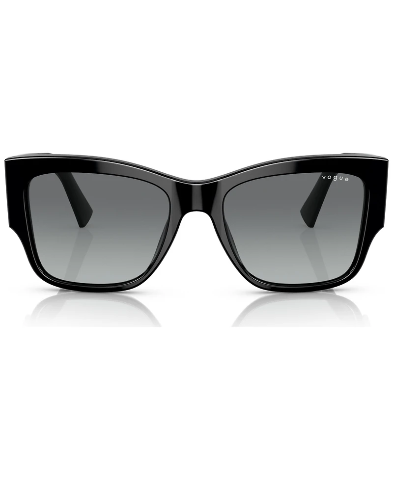 Vogue Eyewear Women's Sunglasses