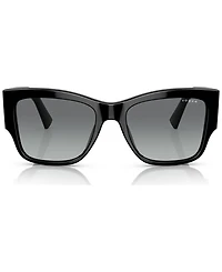 Vogue Eyewear Women's Sunglasses