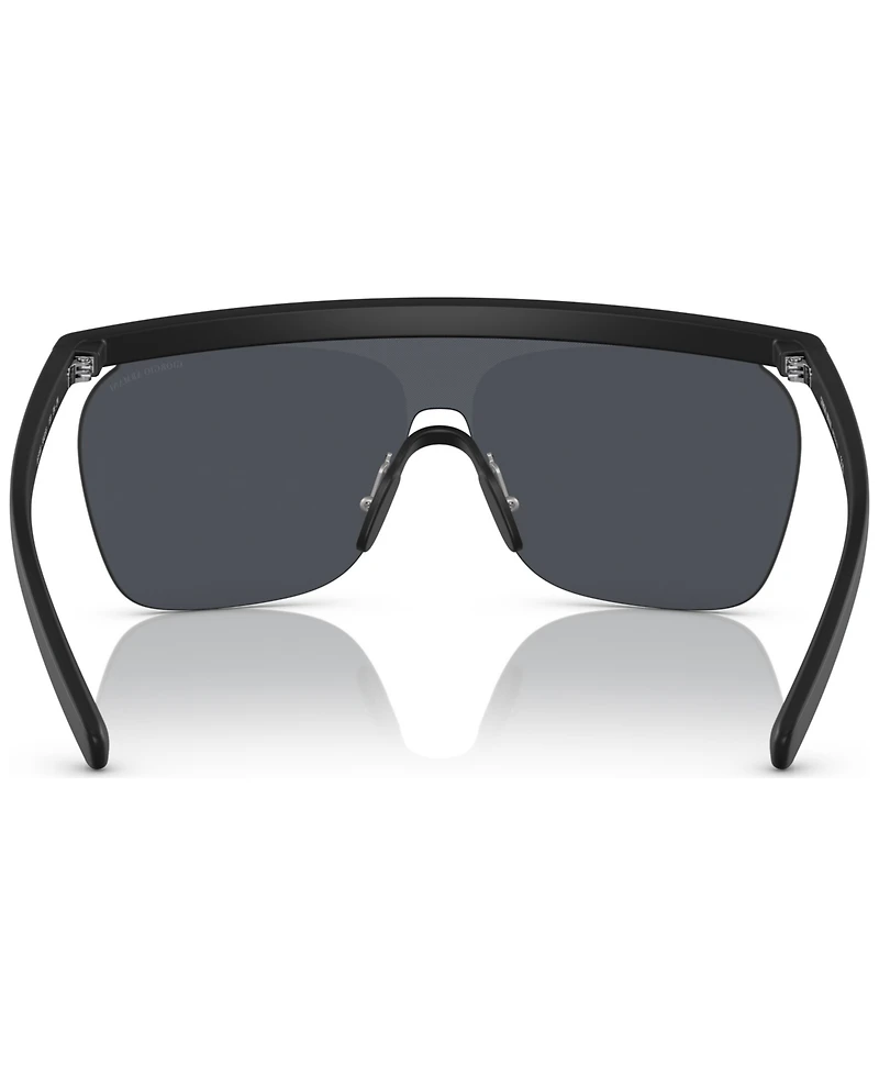 Giorgio Armani Men's Sunglasses