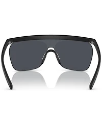 Giorgio Armani Men's Sunglasses