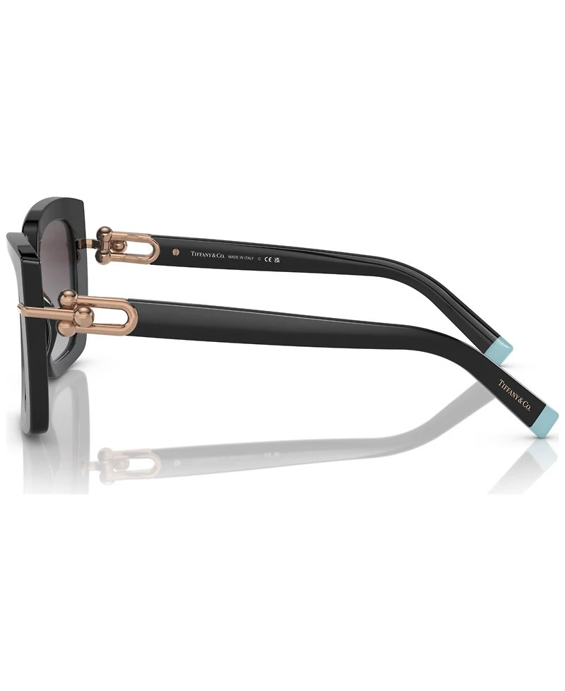Tiffany & Co. Women's Sunglasses