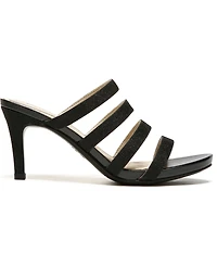 LifeStride Marquee Slide Strappy Sandals