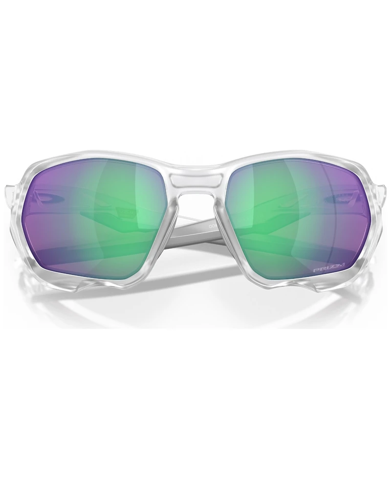 Oakley Unisex Sunglasses
