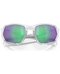 Oakley Unisex Sunglasses