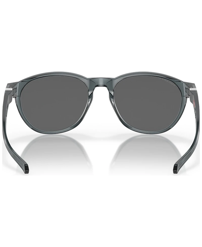 Oakley Men's Polarized Sunglasses