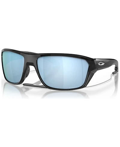 Oakley Men's Polarized Sunglasses