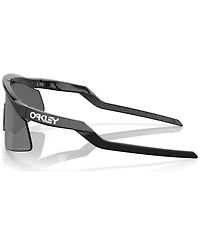 Oakley Men's Sunglasses, OO9229-0137