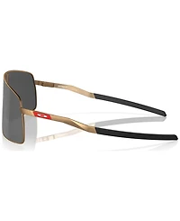 Oakley Men's Sunglasses