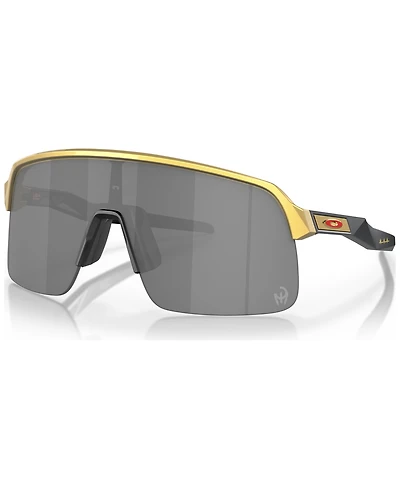 Oakley Patrick Mahomes Ii Nfl Collection Sunglasses, OO9463 Sutro Lite