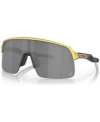Oakley Patrick Mahomes Ii Nfl Collection Sunglasses, OO9463 Sutro Lite