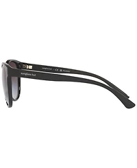 Sunglass Hut Collection Women's Polarized Sunglasses