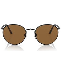 Ralph Lauren Men's Sunglasses