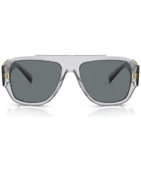Versace Men's Sunglasses