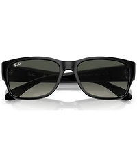 Ray-Ban Unisex Sunglasses