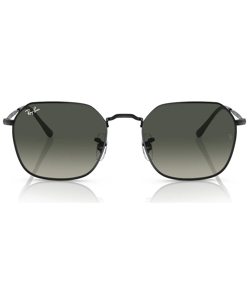 Ray-Ban Unisex Sunglasses