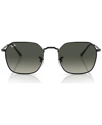 Ray-Ban Unisex Sunglasses
