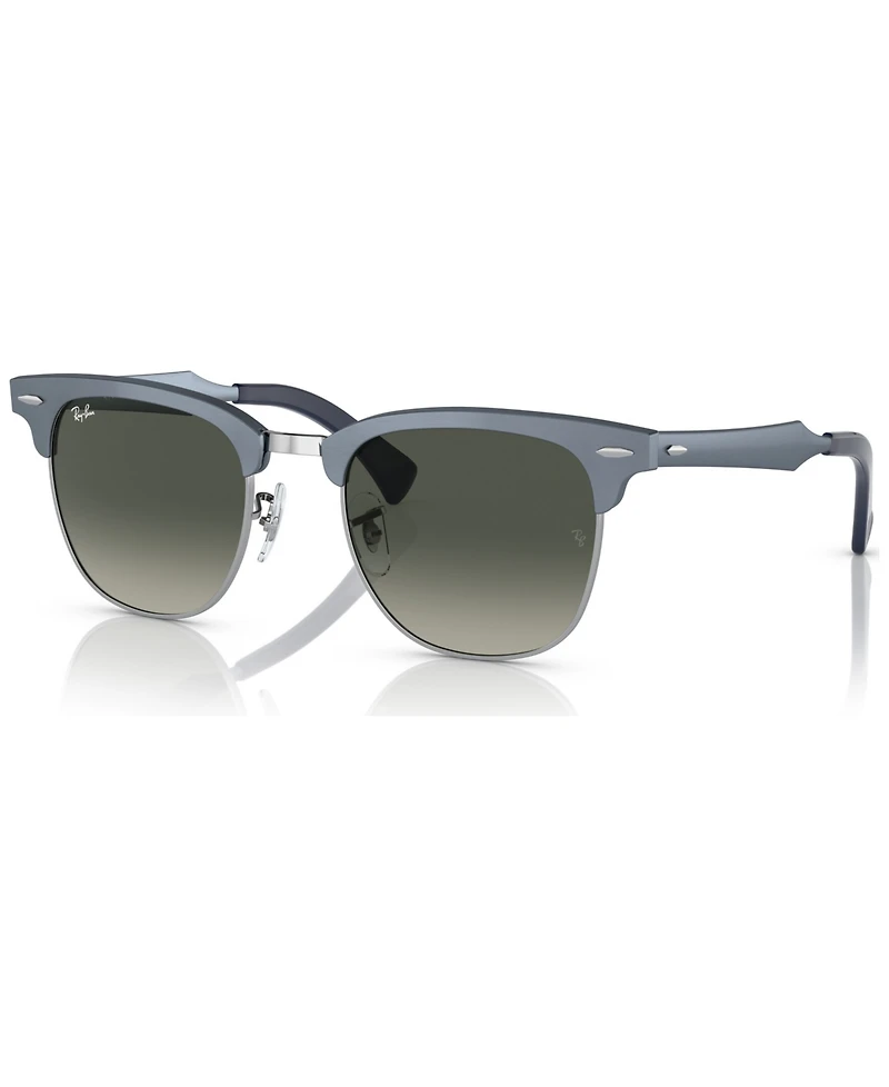 Ray-Ban Unisex Sunglasses, RB350751-y
