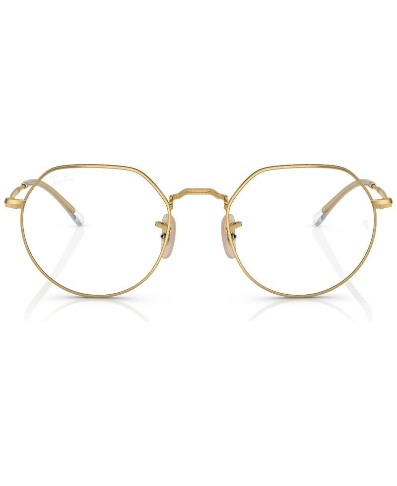 Ray-Ban Unisex Sunglasses