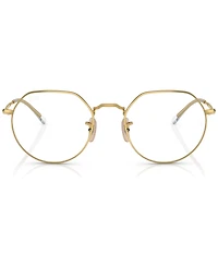 Ray-Ban Unisex Sunglasses