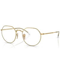 Ray-Ban Unisex Sunglasses