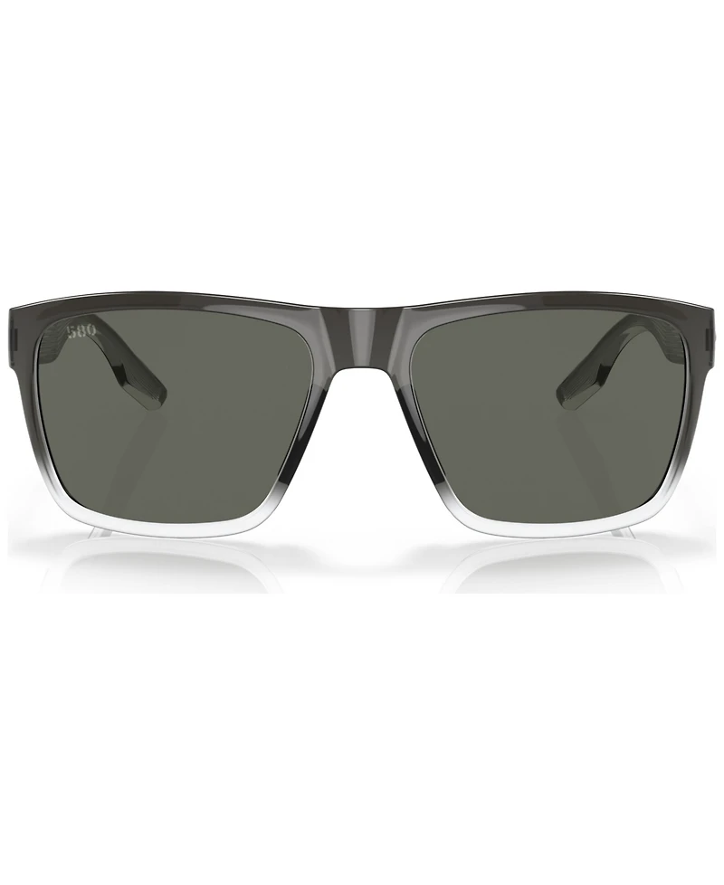 Costa Del Mar Men's Polarized Sunglasses