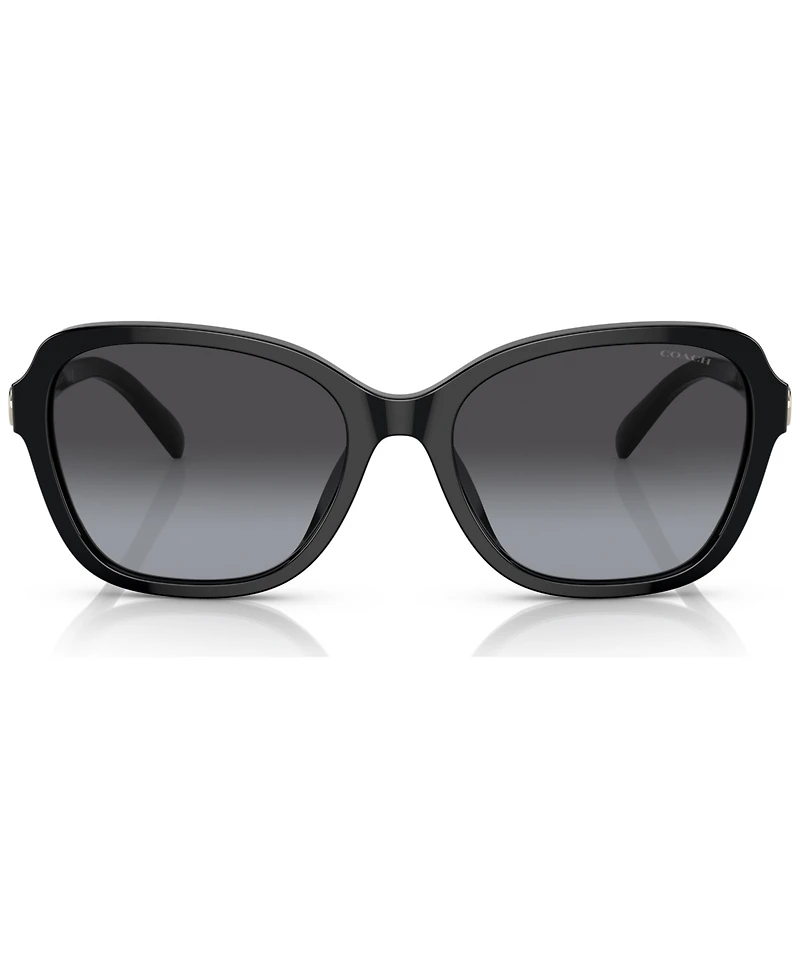 Coach Women's Sunglasses
