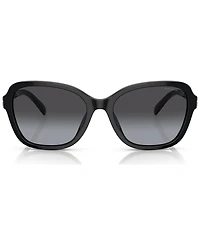 Coach Women's Sunglasses