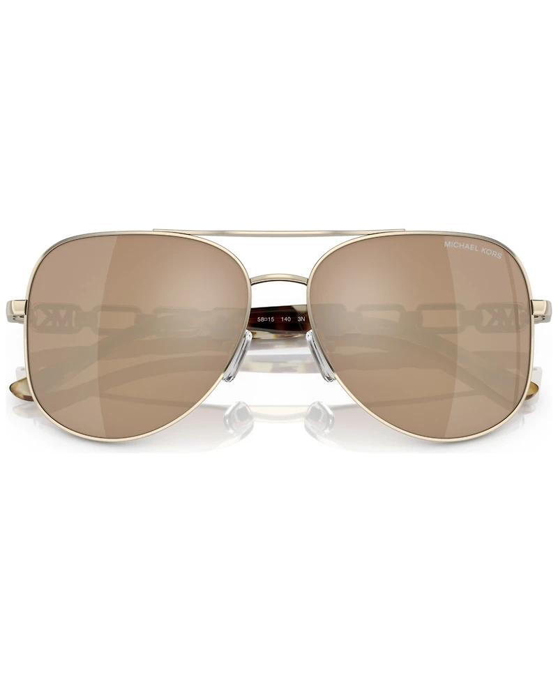 Michael Kors Women's Sunglasses