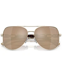 Michael Kors Women's Sunglasses