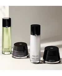 Armani Beauty Crema Nera Acqua Reviscentalis, 5-oz.