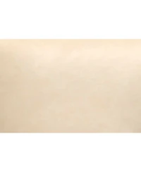 Closeout! Ashlinn 34" Pastel Leather Pushback Recliner, Created for Macy's
