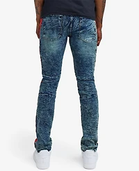 Reason Men's Service Denim Jeans