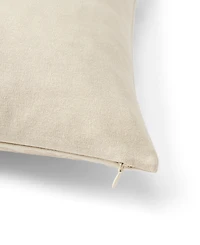 Lauren Ralph Lauren Riley Embroidery Decorative Pillow, 20" x 15"
