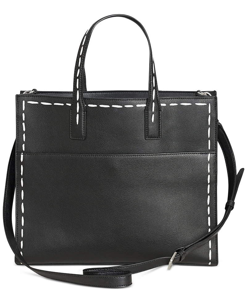Karl Lagerfeld Paris Nouveau Tote