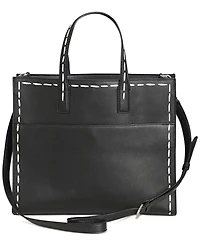 Karl Lagerfeld Paris Nouveau Tote