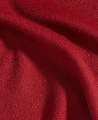 Club Room Men's 100% Cashmere Scarf, Created for Macy's