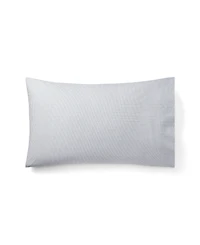 Lauren Ralph Lauren Sloane Checked Antimicrobial Pillowcase Pair, Standard