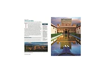 Destinations of a Lifetime: 225 of the World's Most Amazing Places by National Geographic
